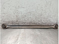 Recambio de tirante trasero derecho para alfa romeo gt (937_) 1.9 jtd (937cxn1b) referencia OEM IAM    2
