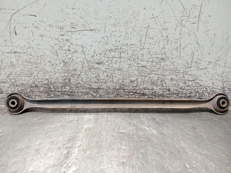 Recambio de tirante trasero derecho para alfa romeo gt (937_) 1.9 jtd (937cxn1b) referencia OEM IAM   