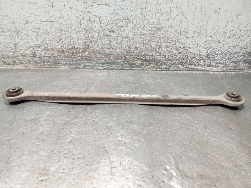Recambio de tirante trasero derecho para alfa romeo gt (937_) 1.9 jtd (937cxn1b) referencia OEM IAM   
