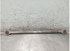 Recambio de tirante trasero izquierdo para alfa romeo gt (937_) 1.9 jtd (937cxn1b) referencia OEM IAM   