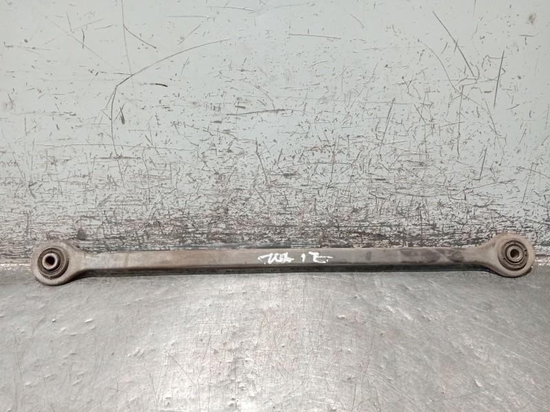 Recambio de tirante trasero izquierdo para alfa romeo gt (937_) 1.9 jtd (937cxn1b) referencia OEM IAM   