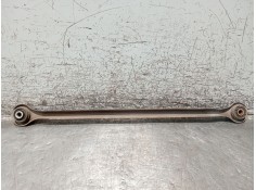 Recambio de tirante trasero izquierdo para alfa romeo gt (937_) 1.9 jtd (937cxn1b) referencia OEM IAM    2
