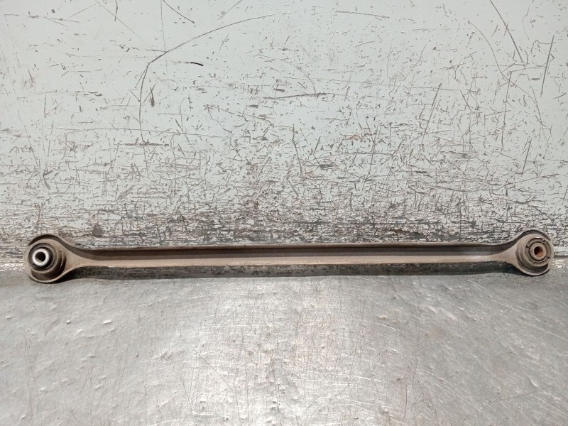 Recambio de tirante trasero izquierdo para alfa romeo gt (937_) 1.9 jtd (937cxn1b) referencia OEM IAM   