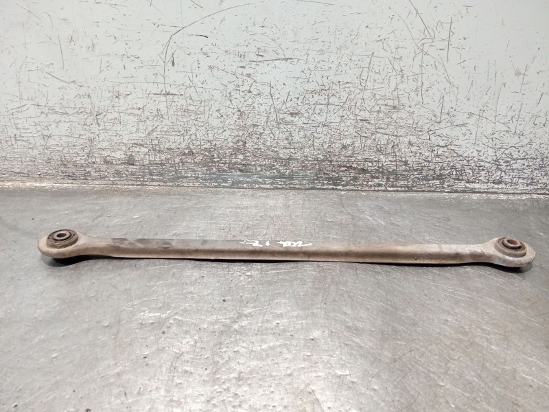 Recambio de tirante trasero izquierdo para alfa romeo gt (937_) 1.9 jtd (937cxn1b) referencia OEM IAM   