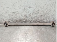 Recambio de tirante trasero izquierdo para alfa romeo gt (937_) 1.9 jtd (937cxn1b) referencia OEM IAM   