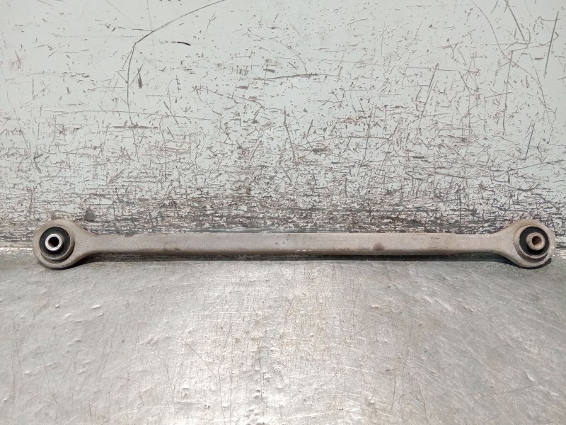 Recambio de tirante trasero izquierdo para alfa romeo gt (937_) 1.9 jtd (937cxn1b) referencia OEM IAM   