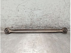 Recambio de tirante trasero izquierdo para alfa romeo gt (937_) 1.9 jtd (937cxn1b) referencia OEM IAM    2