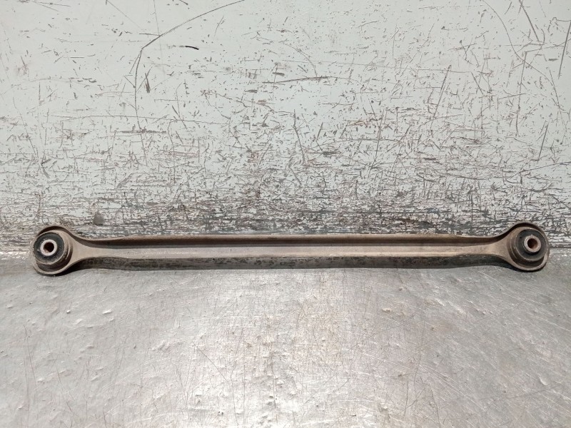 Recambio de tirante trasero izquierdo para alfa romeo gt (937_) 1.9 jtd (937cxn1b) referencia OEM IAM   