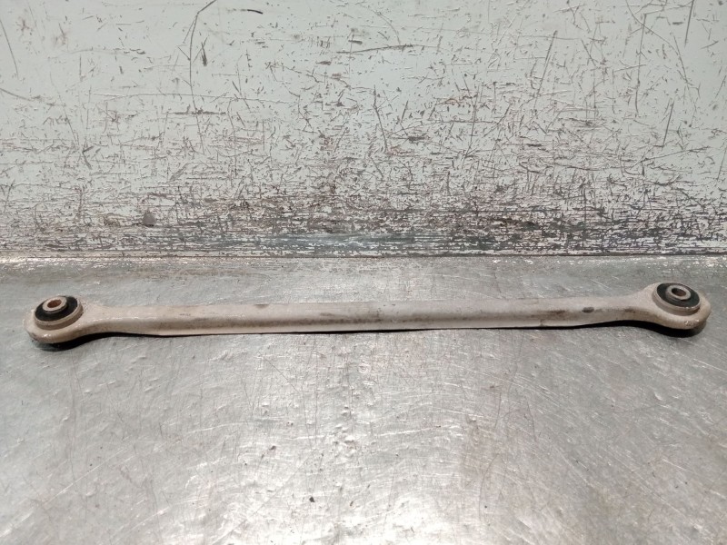 Recambio de tirante trasero izquierdo para alfa romeo gt (937_) 1.9 jtd (937cxn1b) referencia OEM IAM   