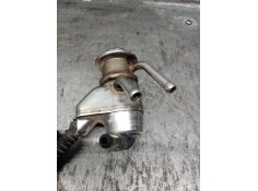 Recambio de inyector para volkswagen touran (5t1) 1.6 tdi referencia OEM IAM 0444025026   2