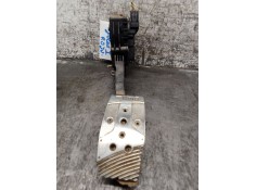 Recambio de potenciometro pedal para ford focus ii (da_, hcp, dp) 1.6 referencia OEM IAM 4M519F836AH 00864101 