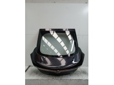 Recambio de porton trasero para opel insignia a sedán (g09) 2.0 cdti (69) referencia OEM IAM  5P 