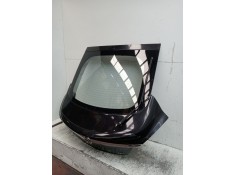 Recambio de porton trasero para opel insignia a sedán (g09) 2.0 cdti (69) referencia OEM IAM  5P  2
