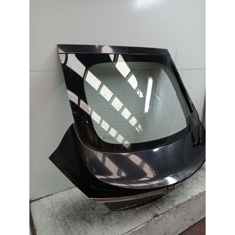 Recambio de porton trasero para opel insignia a sedán (g09) 2.0 cdti (69) referencia OEM IAM  5P 