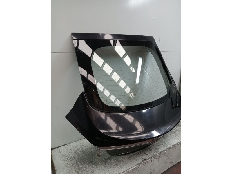 Recambio de porton trasero para opel insignia a sedán (g09) 2.0 cdti (69) referencia OEM IAM  5P 