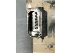 Recambio de potenciometro pedal para ford s-max (cj, wa6) 2.0 tdci referencia OEM IAM 9F836CT8UC 1000677  2