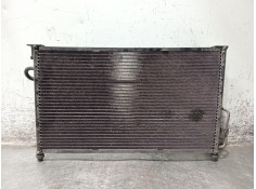 Recambio de condensador / radiador aire acondicionado para mazda 626 iv hatchback (ge) 2.5 24v (ge5p) referencia OEM IAM GA2A614