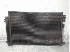 Recambio de condensador / radiador aire acondicionado para alfa romeo gt (937_) 1.9 jtd (937cxn1b) referencia OEM IAM   