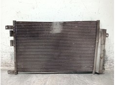 Recambio de condensador / radiador aire acondicionado para alfa romeo gt (937_) 1.9 jtd (937cxn1b) referencia OEM IAM    2