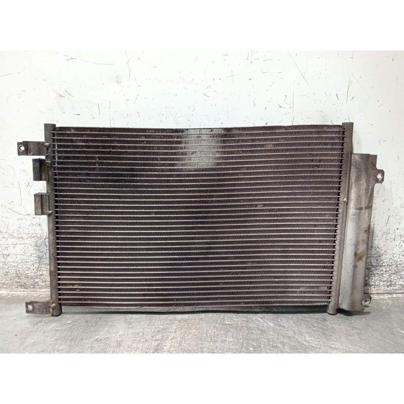 Recambio de condensador / radiador aire acondicionado para alfa romeo gt (937_) 1.9 jtd (937cxn1b) referencia OEM IAM   