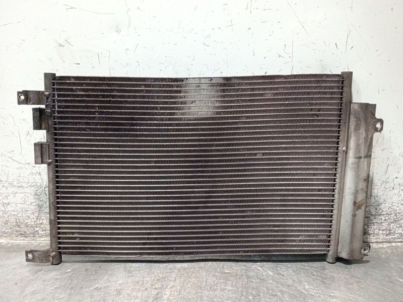 Recambio de condensador / radiador aire acondicionado para alfa romeo gt (937_) 1.9 jtd (937cxn1b) referencia OEM IAM   