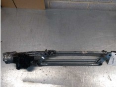 Recambio de motor limpia delantero para ford focus berlina (cap) 1.6 tdci cat referencia OEM IAM 0390241731 4M51117508AA 0397020 2