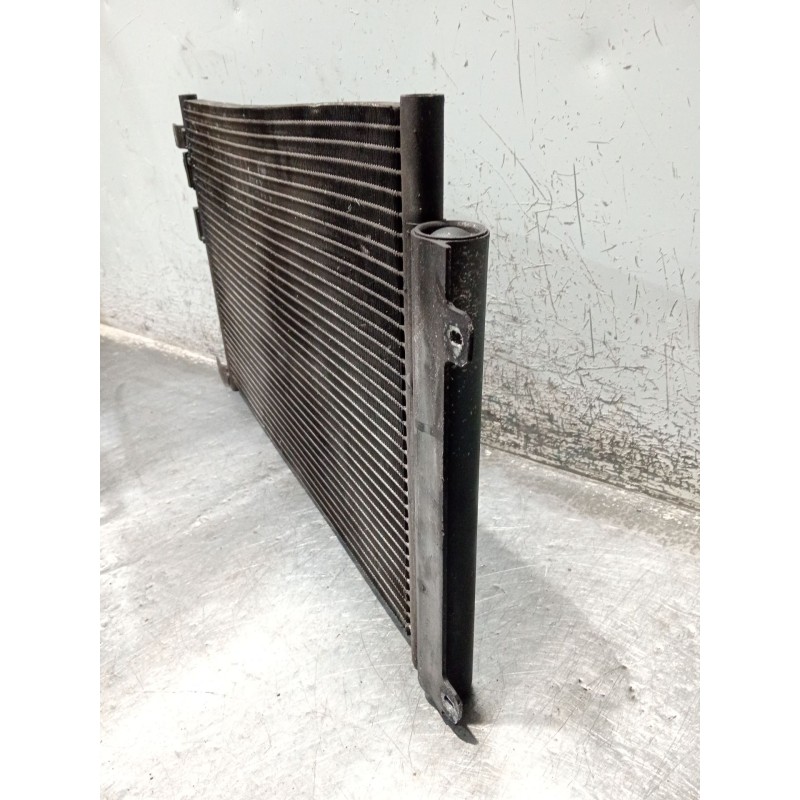 Recambio de condensador / radiador aire acondicionado para alfa romeo gt (937_) 1.9 jtd (937cxn1b) referencia OEM IAM   