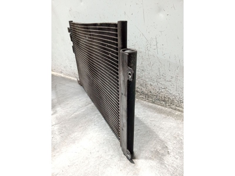 Recambio de condensador / radiador aire acondicionado para alfa romeo gt (937_) 1.9 jtd (937cxn1b) referencia OEM IAM   