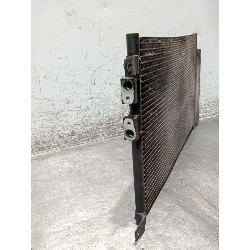 Recambio de condensador / radiador aire acondicionado para alfa romeo gt (937_) 1.9 jtd (937cxn1b) referencia OEM IAM   