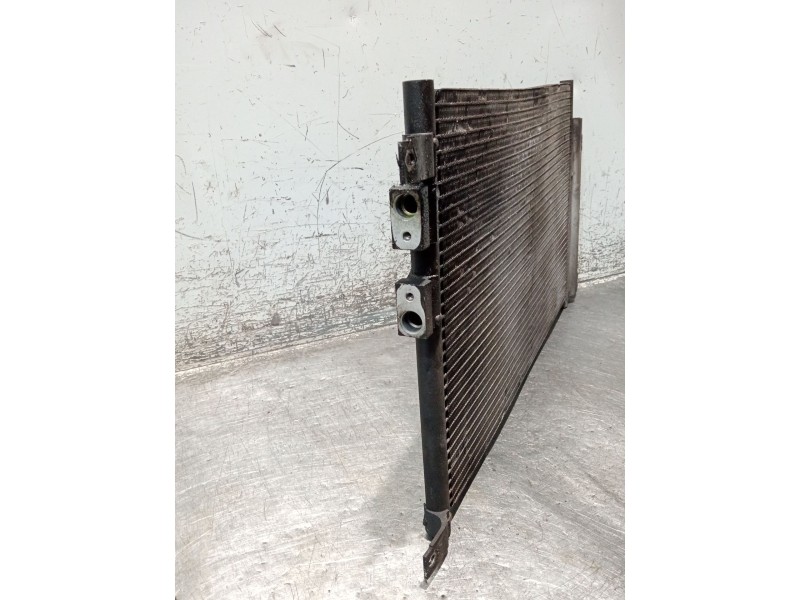 Recambio de condensador / radiador aire acondicionado para alfa romeo gt (937_) 1.9 jtd (937cxn1b) referencia OEM IAM   