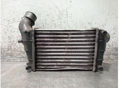 Recambio de intercooler para alfa romeo gt (937_) 1.9 jtd (937cxn1b) referencia OEM IAM 1686864 517159990 