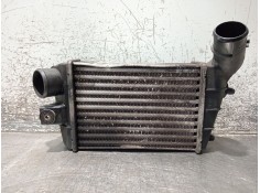 Recambio de intercooler para alfa romeo gt (937_) 1.9 jtd (937cxn1b) referencia OEM IAM 1686864 517159990  2