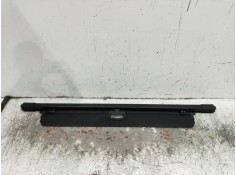 Recambio de bandeja trasera para ford s-max (cj, wa6) 2.0 tdci referencia OEM IAM   