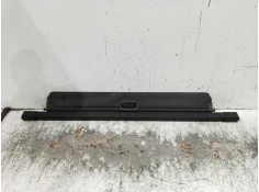 Recambio de bandeja trasera para ford s-max (cj, wa6) 2.0 tdci referencia OEM IAM    2