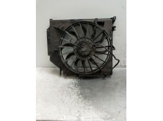 Recambio de electroventilador para bmw 3 (e46) 320 i referencia OEM IAM 6909896 155996138 A0189085512