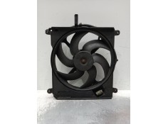 Recambio de electroventilador para fiat multipla (186_) 1.9 jtd 115 referencia OEM IAM 836400200  