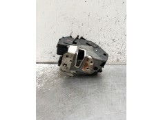 Recambio de motor cierre centralizado delantero derecho para ford s-max (cj, wa6) 2.0 tdci referencia OEM IAM EM2AU21812BC 5P 