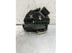 Recambio de motor cierre centralizado delantero derecho para ford s-max (cj, wa6) 2.0 tdci referencia OEM IAM EM2AU21812BC 5P  2