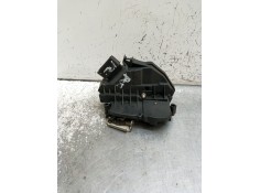 Recambio de motor cierre centralizado delantero izquierdo para ford s-max (cj, wa6) 2.0 tdci referencia OEM IAM EM2AU21813AC 5P  2