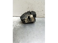 Recambio de motor cierre centralizado trasero derecho para ford s-max (cj, wa6) 2.0 tdci referencia OEM IAM EM2AR26413CB  