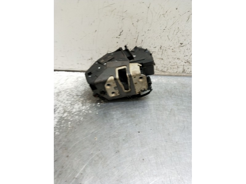 Recambio de motor cierre centralizado trasero derecho para ford s-max (cj, wa6) 2.0 tdci referencia OEM IAM EM2AR26413CB  