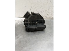 Recambio de motor cierre centralizado trasero derecho para ford s-max (cj, wa6) 2.0 tdci referencia OEM IAM EM2AR26413CB   2