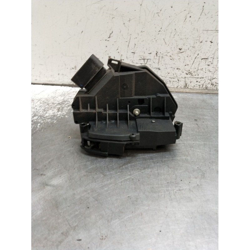 Recambio de motor cierre centralizado trasero derecho para ford s-max (cj, wa6) 2.0 tdci referencia OEM IAM EM2AR26413CB  