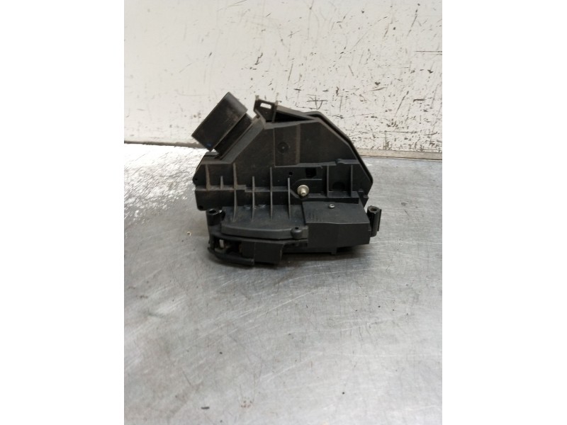 Recambio de motor cierre centralizado trasero derecho para ford s-max (cj, wa6) 2.0 tdci referencia OEM IAM EM2AR26413CB  