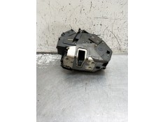 Recambio de motor cierre centralizado trasero izquierdo para ford s-max (cj, wa6) 2.0 tdci referencia OEM IAM EM2AU26412CB 5P 