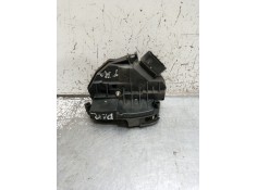 Recambio de motor cierre centralizado trasero izquierdo para ford s-max (cj, wa6) 2.0 tdci referencia OEM IAM EM2AU26412CB 5P  2