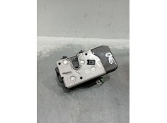 Recambio de motor cierre centralizado delantero derecho para opel vectra b (j96) 1.6 i 16v (f19) referencia OEM IAM  5P 