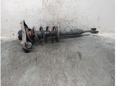 Recambio de amortiguador delantero derecho para audi a4 b7 (8ec) 2.0 tfsi referencia OEM IAM   