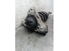 Recambio de amortiguador delantero derecho para audi a4 b7 (8ec) 2.0 tfsi referencia OEM IAM    2