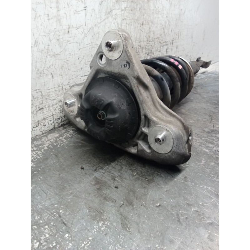 Recambio de amortiguador delantero derecho para audi a4 b7 (8ec) 2.0 tfsi referencia OEM IAM   